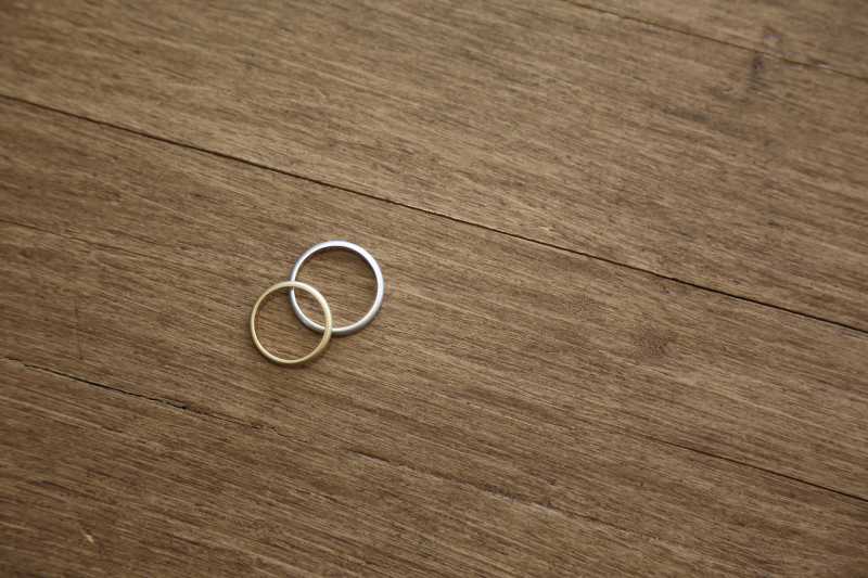 親身になっていろいろ考えてくださるスタジオです。_9226_投稿写真_1