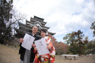 フォーカスワン【営業終了】_アドバイス写真