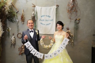 フォーカスワン【営業終了】_アドバイス写真