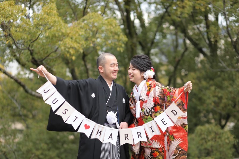 スタジオで天気を気にせずロケーションでやりたいを叶える_9229_投稿写真_2