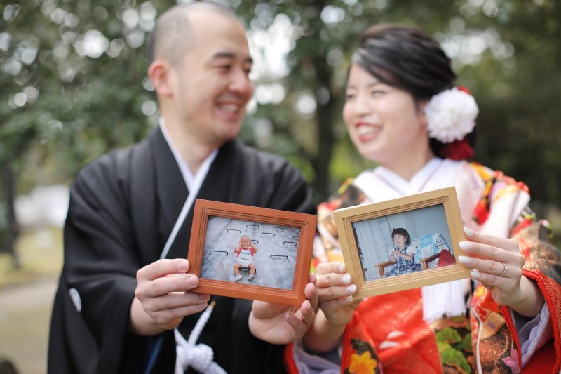 スタジオで天気を気にせずロケーションでやりたいを叶える_9229_投稿写真_3