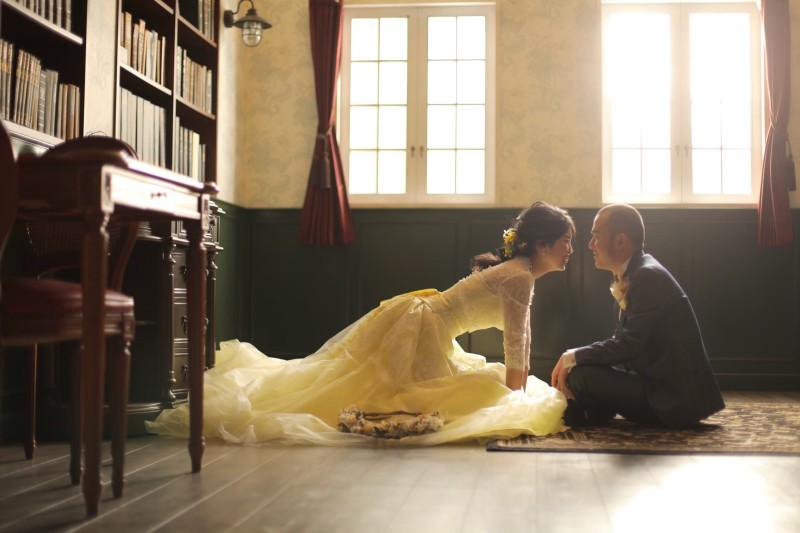 スタジオで天気を気にせずロケーションでやりたいを叶える_9229_投稿写真_1