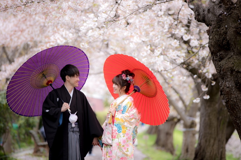 華雅苑　新越谷店_投稿写真