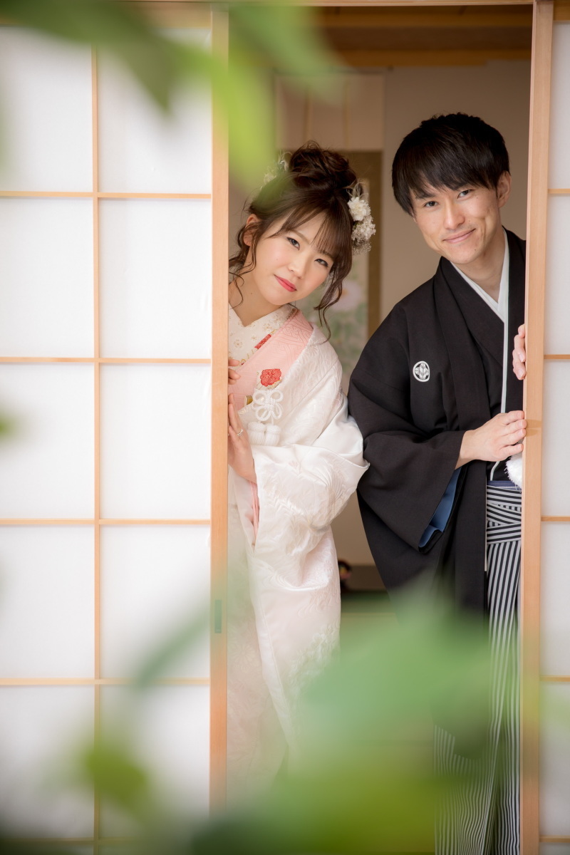 華雅苑　新越谷店_投稿写真