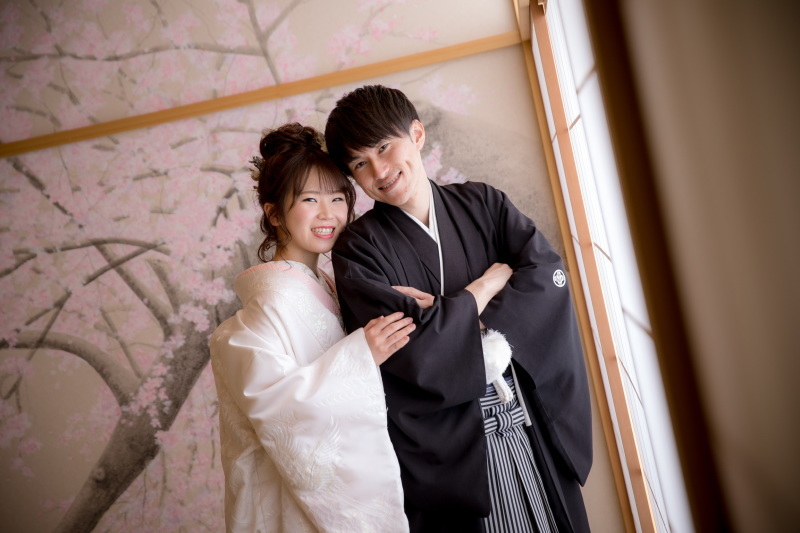 華雅苑　新越谷店_投稿写真