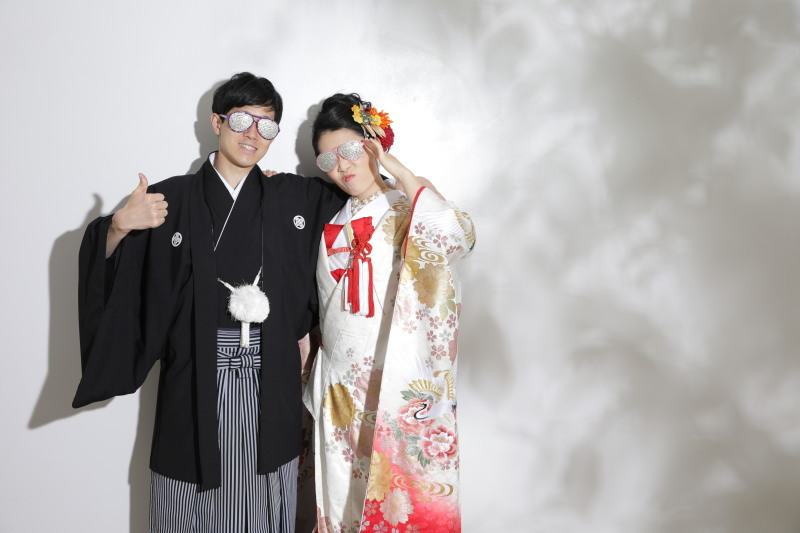 ワタベウェディング表参道フラッグシップフォトスタジオ_投稿写真