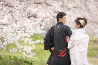 ONESTYLE 仙台_アドバイス写真