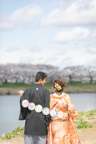 ONESTYLE 仙台_アドバイス写真