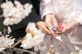 ONESTYLE 仙台_アドバイス写真