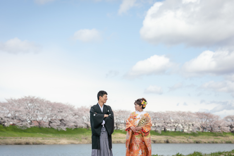 ONESTYLE 仙台_投稿写真