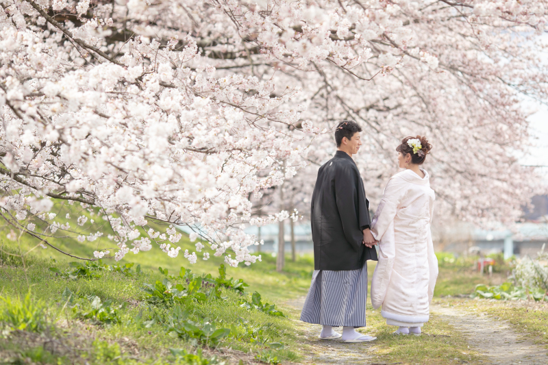 ONESTYLE 仙台_投稿写真