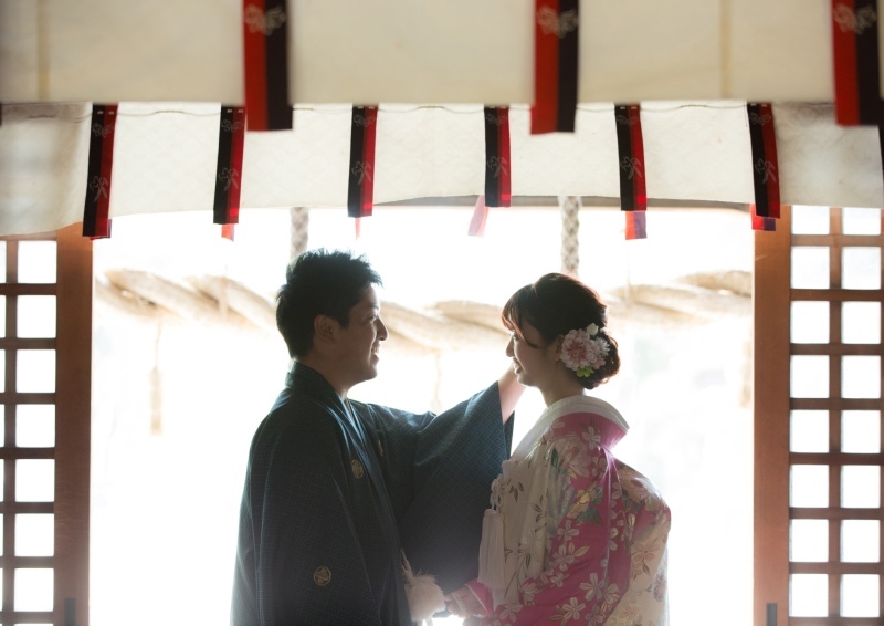 最高の思い出になりました！_9243_投稿写真_1