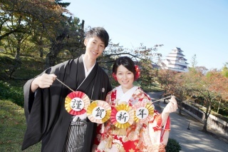 オレンジスタジオ会津若松_アドバイス写真