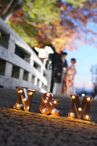 オレンジスタジオ会津若松_アドバイス写真