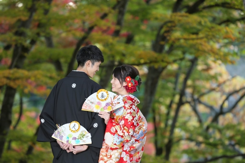 オレンジスタジオ会津若松_投稿写真