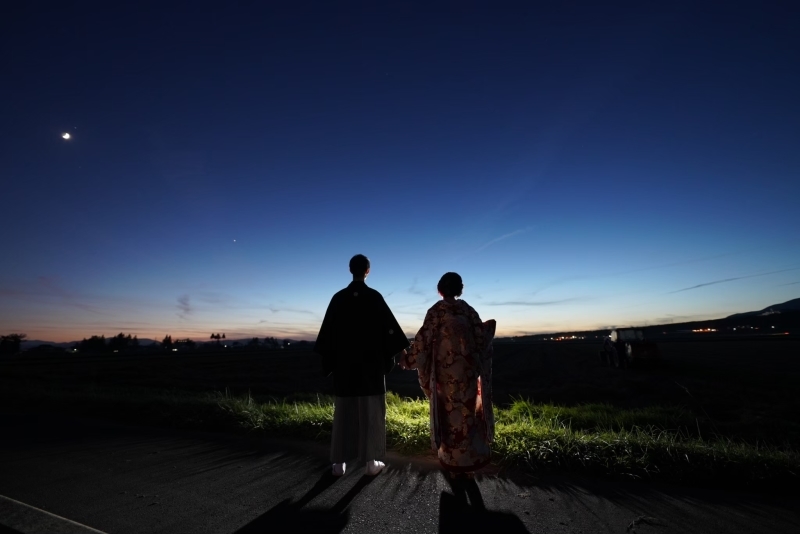 オレンジスタジオ会津若松_投稿写真