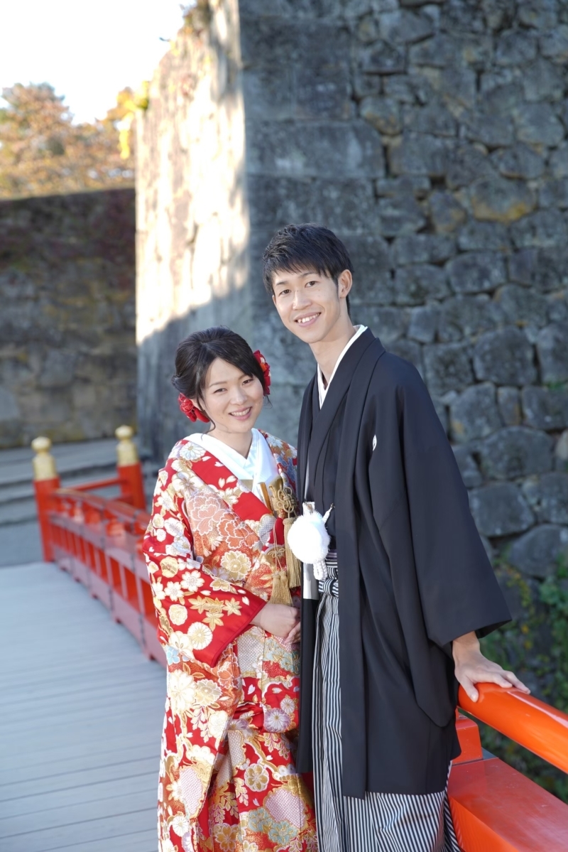 オレンジスタジオ会津若松_投稿写真