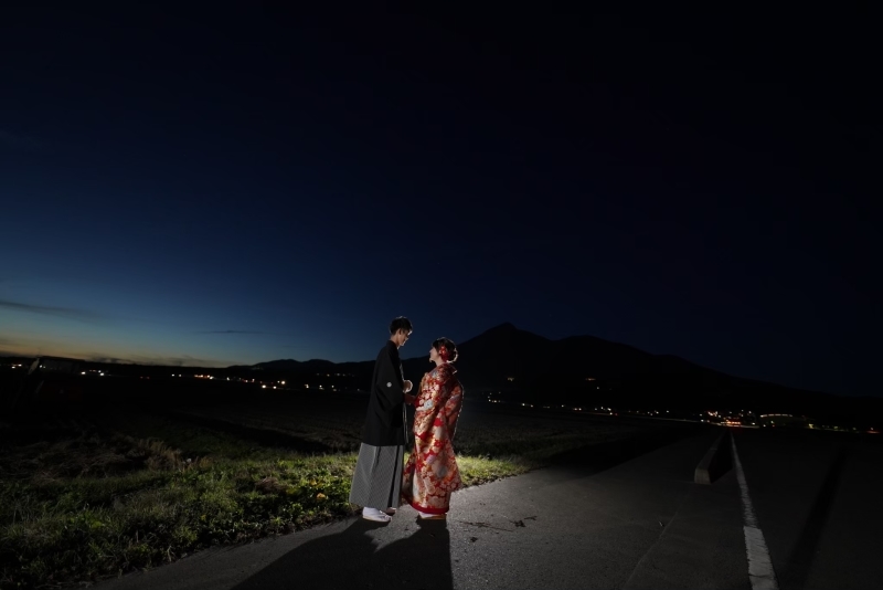 会津若松の有名スポットでロケーション撮影_9249_投稿写真_1