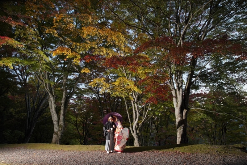 オレンジスタジオ会津若松_投稿写真