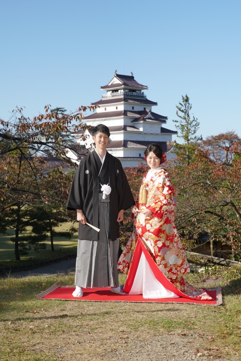 オレンジスタジオ会津若松_投稿写真