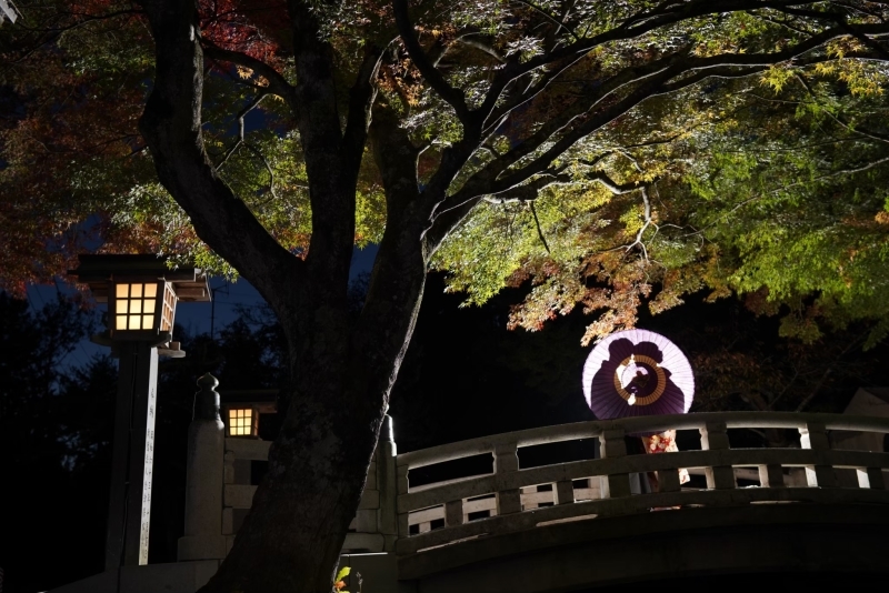 会津若松の有名スポットでロケーション撮影_9249_投稿写真_3