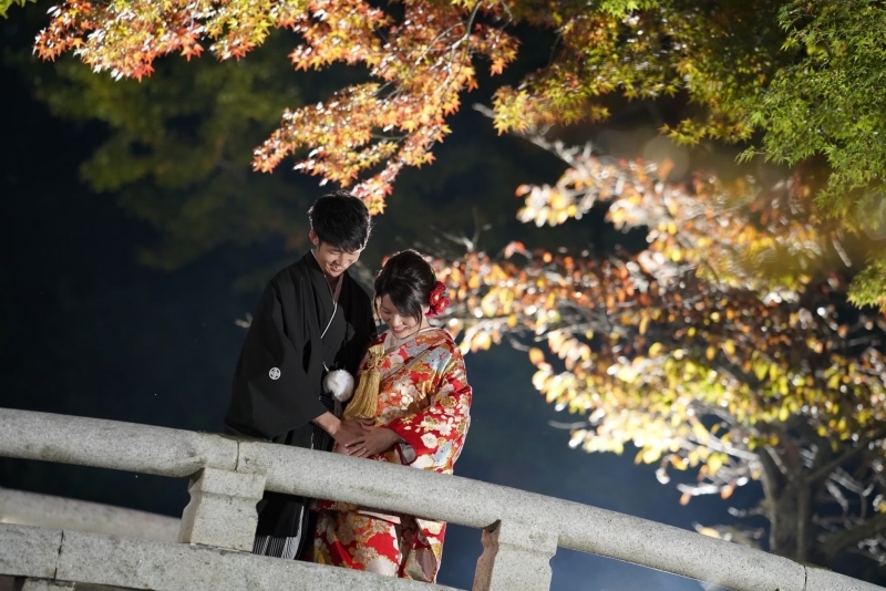 オレンジスタジオ会津若松_投稿写真