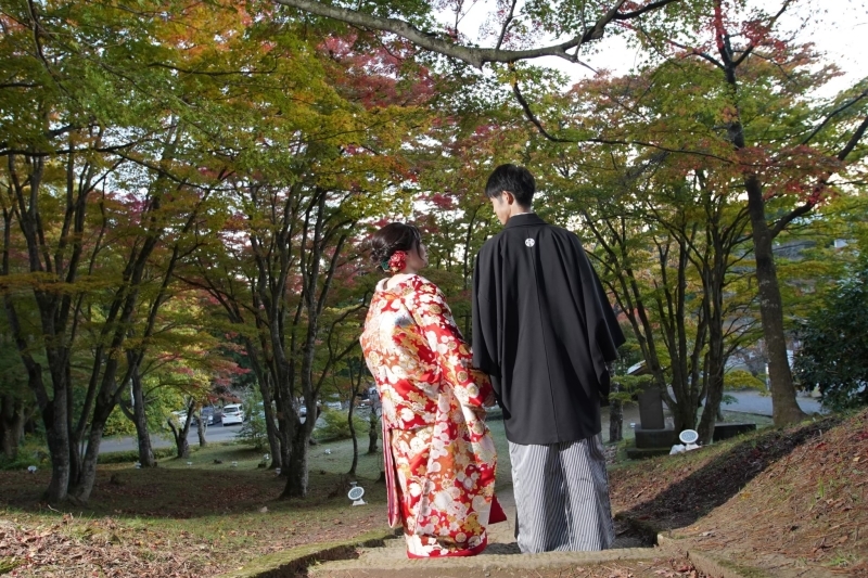 会津若松の有名スポットでロケーション撮影_9249_投稿写真_2