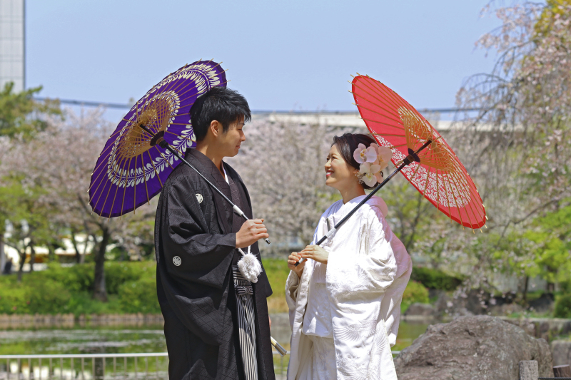 Asect名古屋本店_投稿写真