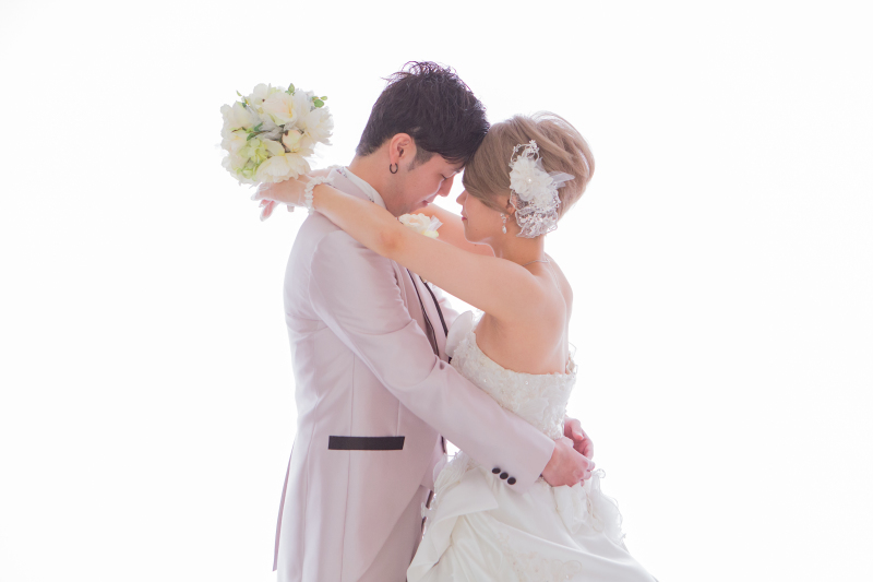 MaiBRIDE　津／ノードダモーレ　津_投稿写真