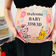 いしかわフォトスタジオ_アドバイス写真