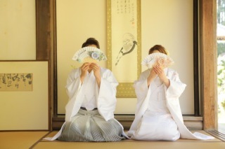 ホワイトベル浜松_アドバイス写真