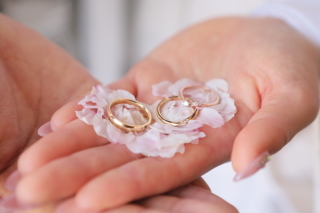 ホワイトベル浜松_アドバイス写真