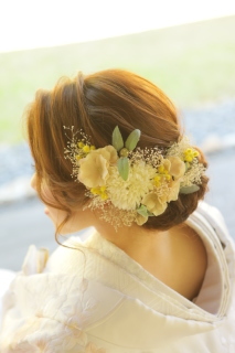 ホワイトベル浜松_アドバイス写真