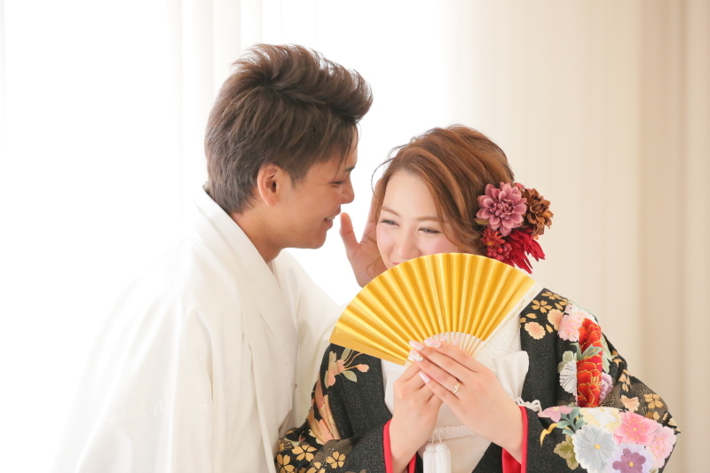 ホワイトベル浜松_投稿写真