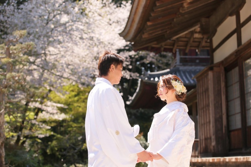 ホワイトベル浜松_投稿写真