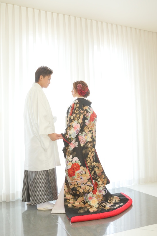 ホワイトベル浜松_投稿写真