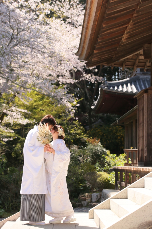 ホワイトベル浜松_投稿写真