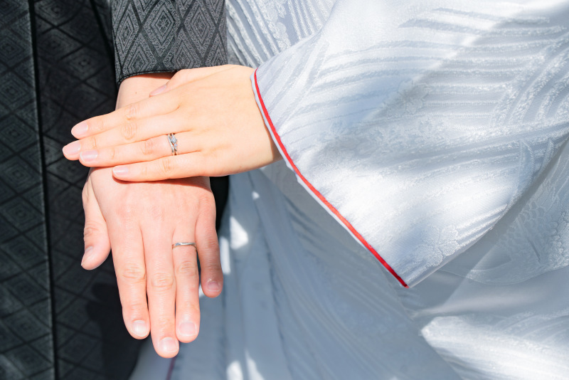 京都好日_投稿写真