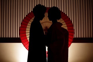 ラヴィファクトリー仙台店_アドバイス写真