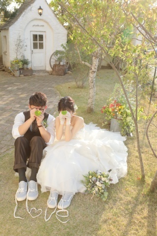 ホワイトベル浜松_アドバイス写真