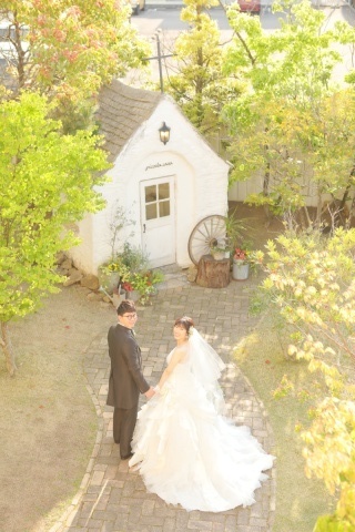 ホワイトベル浜松_アドバイス写真