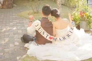 ホワイトベル浜松_アドバイス写真