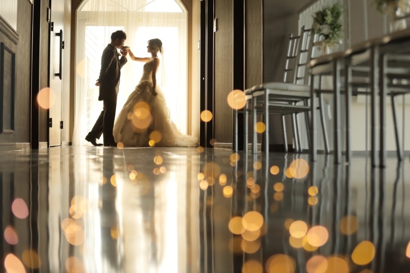 ホワイトベル浜松_投稿写真