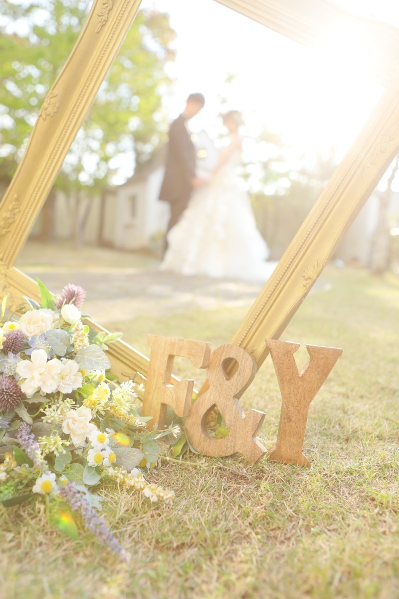 ホワイトベル浜松_投稿写真