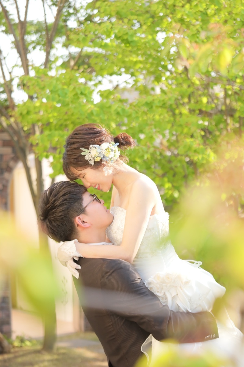 ホワイトベル浜松_投稿写真