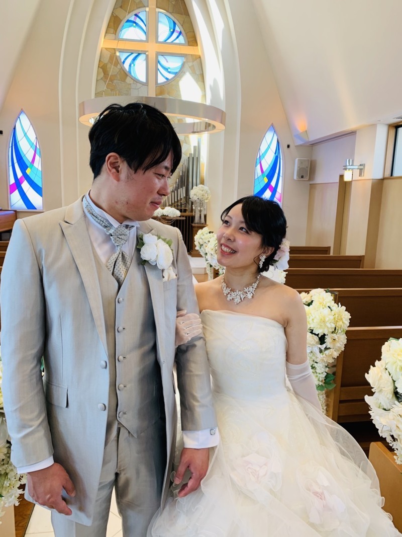 阿部写真館　徳島本店_投稿写真