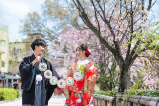 古都photo_アドバイス写真