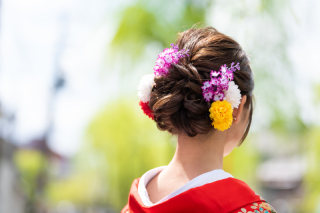 古都photo_アドバイス写真