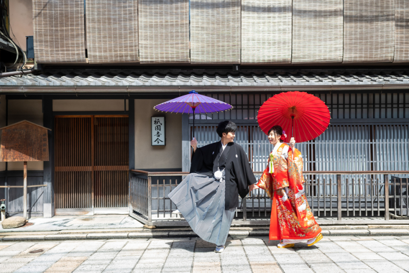 古都photo_投稿写真