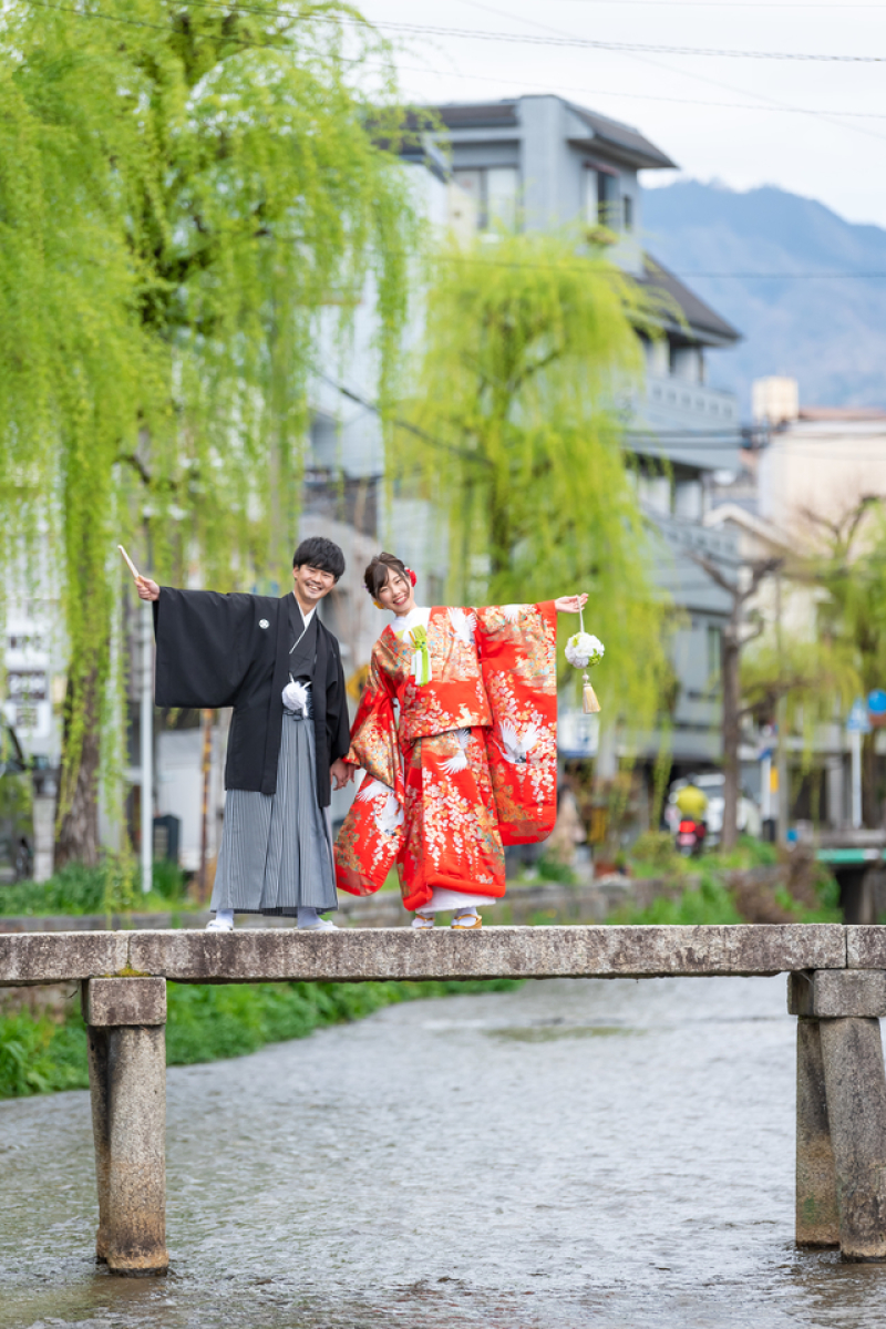 古都photo_投稿写真